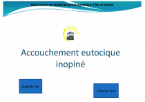 accouchement-eutocique.png