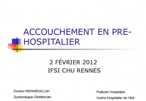 accouchement-pre-hospitalier.png