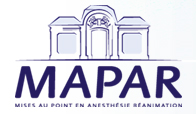 MAPAR