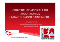 Marathon