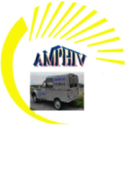 AMPHIV